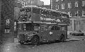 137,BW48,13,RM0928,137,VICTORIA,GILLINGHAM ST GARAGE,16071978