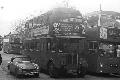 139,BW12,15,RT2737,139,Dagenham Dock,Ilford Stn,021977