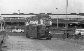 140,BW38,42,RT3243,140,MILL HILL BDY STN,HEATHROW AIRPORT,01051978