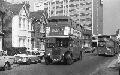 140,BW39,11,RT4779,140,HAYES STN,HAYES STN,01051978