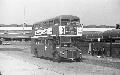 140,BW41,22,RML2637,140,HEATHROW AIRPORT CENTRAL,HEATHROW BUS STN,21051978