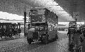 140,BW44,07,RT3232,140,MILL HILL BDY STN,HEATHROW AIRPORT BUS STN,01071978