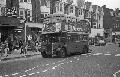 140,BW45,33,RT0744,140,HAYES STN,HARROW ON THE HILL,01071978