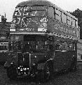 140,BW46,13,RT3234,140,HARROW WEALD GARAGE ,HARROW WEALD GARAGE LAST DAY,14071978