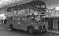 140,BW47,35,RM0872,140,MILL HILL VIA CHERRY LANE CEMETERY,HEATHROW AIRPORT BUS STN,16071978