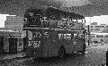 140,BW47,38,RM0872,140,MILL HILL VIA CHERRY LANE CEMETERY,HEATHROW AIRPORT BUS STN,16071978