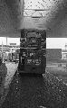 140,BW47,39,RM0872,140,MILL HILL VIA CHERRY LANE CEMETERY,HEATHROW AIRPORT BUS STN,16071978