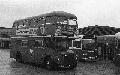 140,BW48,08,RM0563,140,HEATHROW VIA CHERRY LANE CEMETERY,HEATHROW AIRPORT BUS STN,16071978