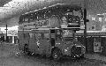 140,BW48,09,RM0563,140,MILL HILL VIA CHERRY LANE CEMETERY,HEATHROW AIRPORT BUS STN,16071978