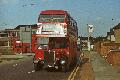 148,S20,05,RT4171,148,LEYTONSTONE,BARKING OVAL ROAD SOUTH,AUG SEPT 1976