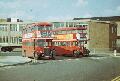 148,S20,25,RT3344,148,LEYTONSTONE,BALLARDS RD DAGENHAM,1976