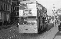 149,BW60,19,DM1732,149,STOKE NEWINGTON,CANNON ST,SEPT 1978