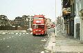 149,S38,18,RCL2257,149,LIVERPOOL STREET STN,BISHOPSGATE,APP 1980