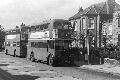 150,BW12,11,RT0563,150,Ilford Station,Ilford Stn,021977