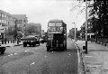 155,BW01,14,RT2737, FNS CLAPHAM AREA, 155, WIMBLEDON STATION,101976