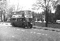 155,BW01,23,RT2240, FOS CLAPHAM, 155 ,ELEPHANT AND CASTLE, 101976