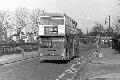 160A,BW27,25,DMS2184,160A,WELLING CORNER,ELTHAM GREEN,Feb-78