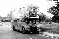 161,BW05,32 RM1242 CHISLEHURST 161 CHISLEHURST WAR MEMORIAL 101976