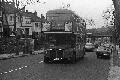 161,BW29,30,RM1713,161,Sidcup Garage,Well Hall Rd,031976