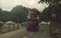161,CL23,06,RT2987,161,WOOLWICH POWIS STREET,CHISLEHURST WAR MEMORIAL,AUG 1976,,