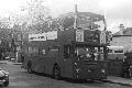 167,BW12,14,DMS2011,167,Ilford Station,Ilford Stn,021977