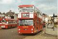 167,S20,18,DMS2117,167,ILFORD STATION,LOUGHTON GARAGE,1976
