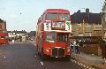 174,S20,01,RM0114,174,NOAK HILL TEES DRIVE,BARKING,AUG SEPT 1976
