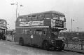 175,BW63,41,RM0586,175,NORTH ROMFORD CHASE CROSS,DAGENHAM FORD WORKS,01-09-78