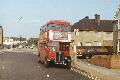 175,S20,03,RT0574,175,NORTH ROMFORD CHASE CROSS,BARKING OVAL ROAD SOUTH,AUG SEPT 1976