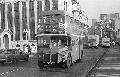 176A,BW60,23,RM0929,176A,FOREST HILL,SOUTHWARK BRIDGE,SEPT 1978