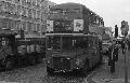 176A,BW60,24,RM0186,176A,CANNON STREET,SOUTHWARK BRIDGE,SEPT 1978