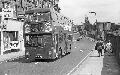 183,BW45,15,DMS0600,183,NORTHWOOD STATION,HARROW ON THE HILL,01071978