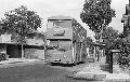 184,BW59,22,DMS0117,184,ELEPHANT & CASTLE,IVYDALE RD,AUG1978