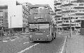 194,BW56,37,DMS1524,194,South Croydon Swan & Sugar Loaf,East Croydon,Aug 1978