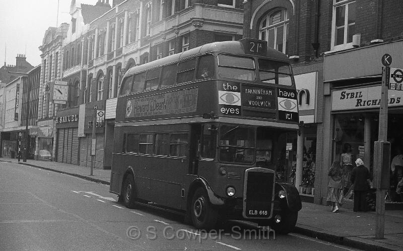 21A,BW35,12,RTL0453,21A,FARNIGHAM and WOOLWICH,WOOLWICH,23041978.jpg