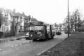 21A BW08,04,SMS838,NEW ELTHAM,21A,SWANLEY GARAGE,111976