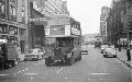 26,BW02,14, RT2143 26 NORTH FINCHLEY VICTORIA 1076