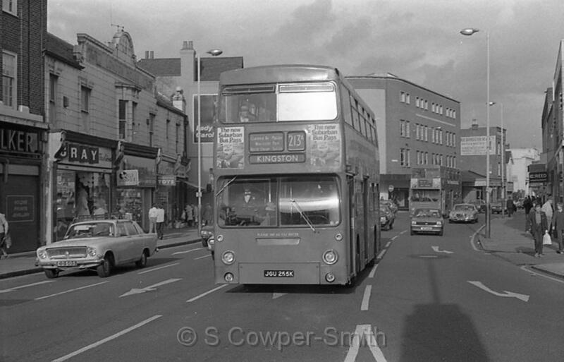 213A,BW59,03,DMS1255,213A,KINGSTON,KINGSTON ,AUG1978.jpg