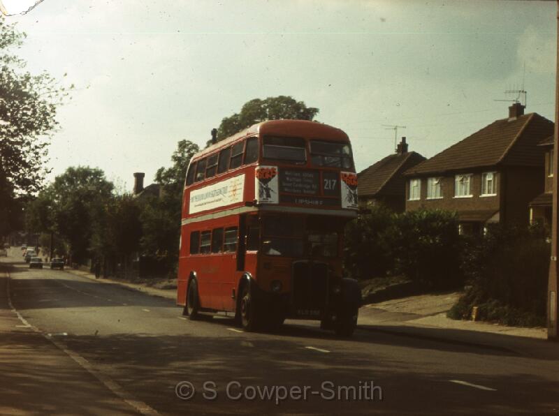 217,S20,33,RT1343,217,UPSHIRE,WALTHAM CROSS,1976.jpg