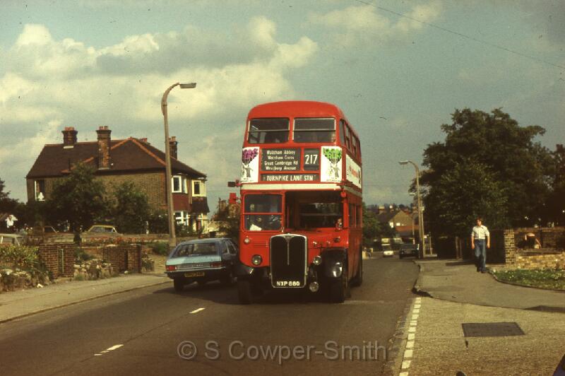 217,S20,34,RT4627,217,TURNPIKE LANE STN,WALTHAM CROSS,1976.jpg