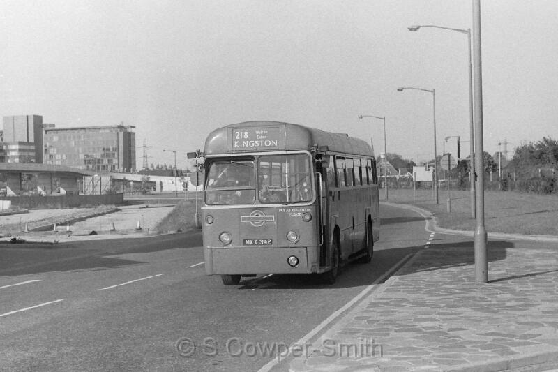 218,BW20,09,RF415,218,KINGSTON,STAINES,JUNE 1977.JPG
