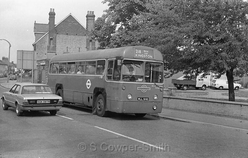 218,BW59,28,RF522,218,KINGSTON,HERSHAM,AUG1978.jpg
