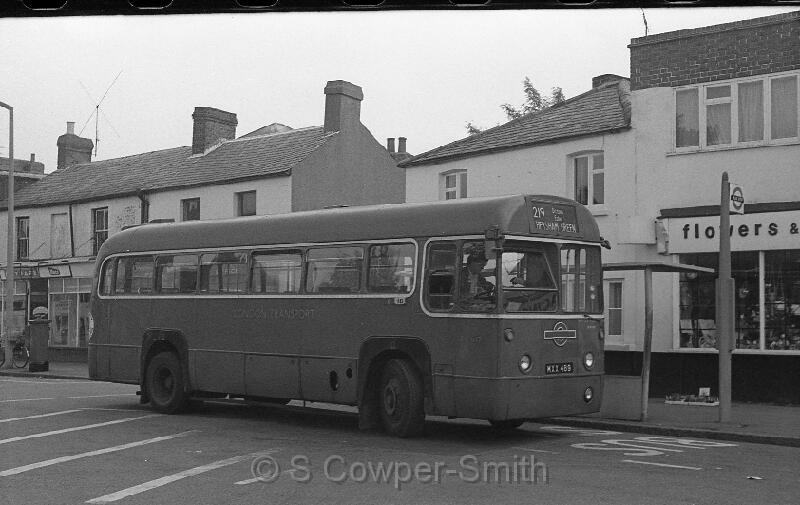 219,BW58,35,RF512,219,HERSHAM GREEN,HERSHAM GREEN,Aug-78.jpg
