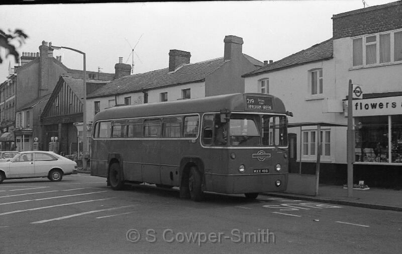 219,BW58,36,RF512,219,HERSHAM GREEN,HERSHAM GREEN,Aug-78.jpg