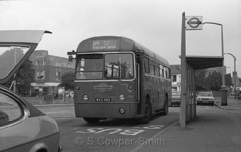 219,BW58,37,RF512,219,HERSHAM GREEN,HERSHAM GREEN,Aug-78.jpg