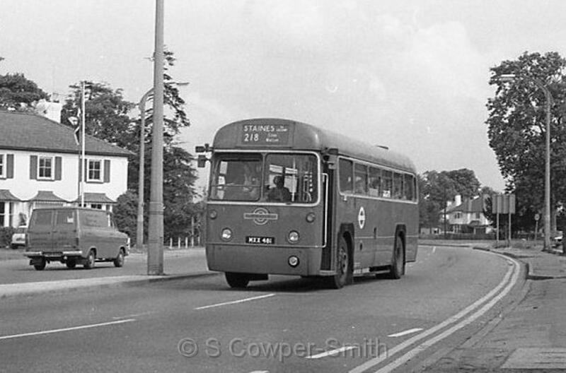 219,BW59,27,RF484,219,STAINES VIA LALEHAM,HERSHAM,AUG1978.jpg