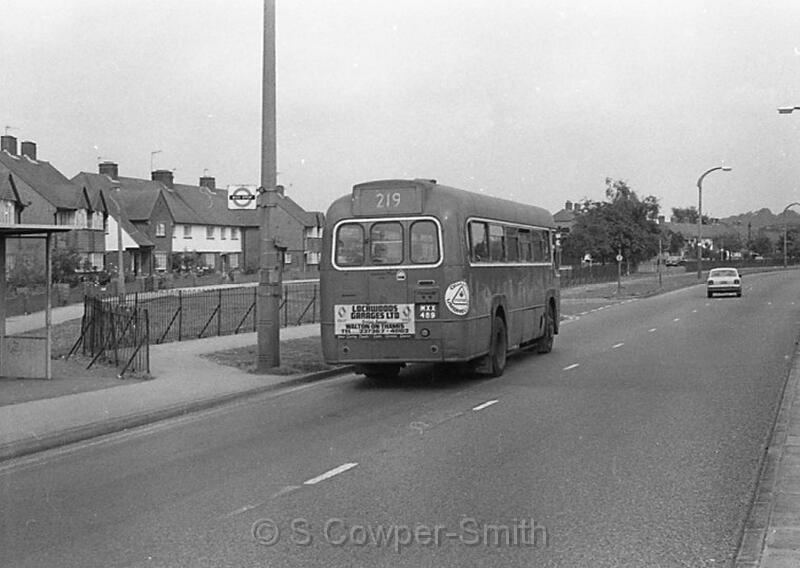 219,BW59,29,RF512,219,219,HERSHAM,AUG1978.jpg