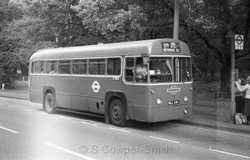 219,BW59,33,RF516,219,WEYBRIDGE B.A.C WORKS,WEYBRIDGE STATION,AUG1978.jpg