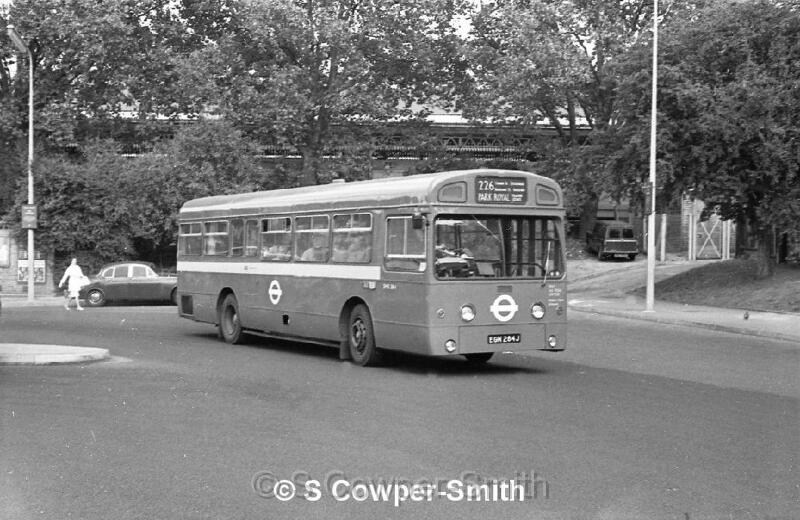 226,BW62,03,SMS284,226,PARK ROYAL TRADING ESTATE,GOLDERS GREEN,300978.jpg