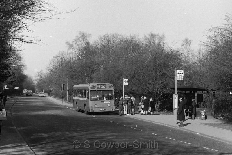 227,BW11,10,SMS323,227,Penge Crooked Billett,Chis War Mem,021977.JPG